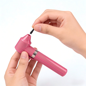 Plastic Pigment Mixing <strong>Sticks</strong> for Eyebrow <strong>Tattoo</strong> Ink Mixer Permanent Makeup Microblading Pigment Stirrer Color Blende - Product Image 4