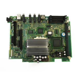 FANUC A20B-8101-0500 Original Pcb Circuit Board for Cnc Lathe Machine Cheap Price in Stock. - Product Image 1