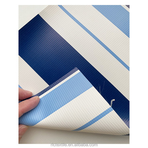 Tessuto <span class=keywords><strong>per</strong></span> <span class=keywords><strong>tende</strong></span> <span class=keywords><strong>da</strong></span> <span class=keywords><strong>sole</strong></span> in <span class=keywords><strong>tela</strong></span>, - Product Image 5