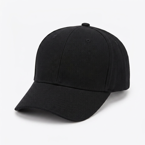 หมวกแก๊ป Protect Style Apparels ทรง Trucker ผ้าฝ้าย 100% ตาข่าย/ผ้าลูกฟูก ทนทาน งานพิมพ์ซิลค์สกรีน งานปัก สำหรับผู้ใหญ่ทุกเพศ - Product Image 1