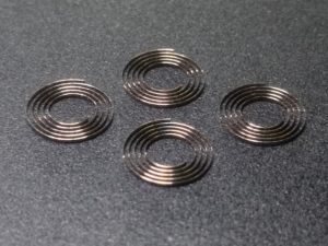 OEM Elektrik Ölçüm Cihazı Saç Yaylı - Product Image 3