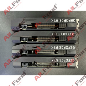 Carte graphique <span class=keywords><strong>RTX</strong></span> <span class=keywords><strong>3060</strong></span> 12G pour ordinateur portable – Vente directe - Product Image 2