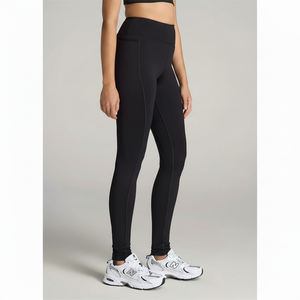 Leggings pour femmes - Product Image 1