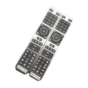 Nuevo Control remoto adecuado para altius bauhn TV LED <span class=keywords><strong>TD</strong></span> sistemas B55-63FHDF ATV-55FHDED ATV50014REM K42DLT1F - Product Image 6