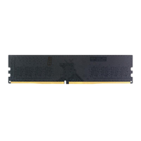 Vente en gros Centaur Mémoire RAM de bureau de jeu DDR4 8 Go 16 Go 32 Go 1.2V 3200mhz 2666mhz 2400mhz Pièces d'ordinateur de bureau en stock