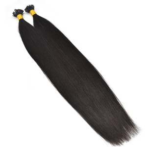 วิธีติดผมแบบ Flat Tip STW: คู่มือการสอนแบบขั้นตอนต่อขั้นตอนเพื่อการติดแบบไร้รอยต่อ ไม่เป็นก้อน พร้อมการเคลื่อนไหวและความหนาแน่นที่เป็นธรรมชาติ - Product Image 3