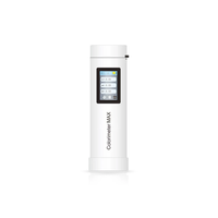 3nh Colorimeter High-precision Colorimeter MAX Colorimeter for Paint, Plastic, and Hardware