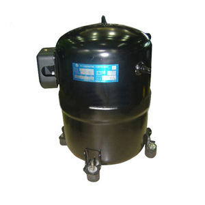 คอมเพรสเซอร์เครื่องปรับอากาศฮิตาชิ รุ่น 753FH3-T สำหรับอะไหล่เครื่องทำความเย็นและเครื่องปรับอากาศ - Product Image 2