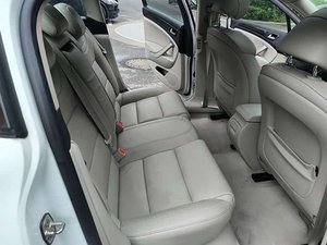 <span class=keywords><strong>Voiture</strong></span> d'occasion bien entretenue et propre Citroën C5 2014 2.0L berline Expédition mondiale - Product Image 6