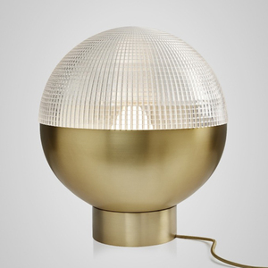 Vente en gros de lustres américains et lampes à <span class=keywords><strong>pendule</strong></span> en verre moderne - Product Image 3