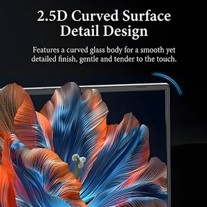 Monitor Portátil OEM Personalizado de 14 Pulgadas, Estilo <span class=keywords><strong>Laptop</strong></span>, con Batería de 5000mAh, Teclado, Touchpad y Hub para Smartphone y PC - Product Image 4