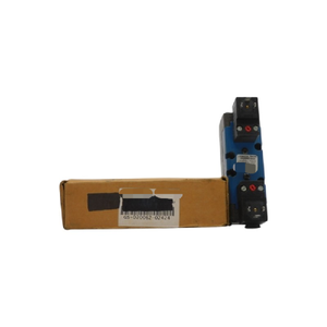 GS-020062-02424 120伏交流电150ps NSMP - Product Image 1