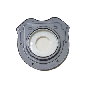 חותם שמן אחורי ארכובה 3s7q-6701-ab למעבר 2.2L - Product Image 2