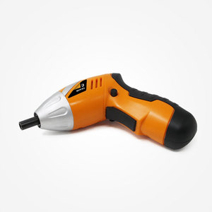 Vente chaude Sans Fil Tournevis - Product Image 3
