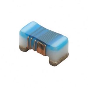 LQW18AN16NG00D SMD Inductor / Chip Inductor 16nH 2% 160mOhm - Product Image 1