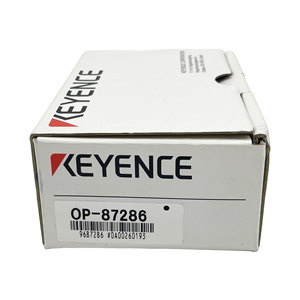 อะแดปเตอร์เซ็นเซอร์แบบ T-Type รุ่น OP-87286 ทำจากทองเหลือง พร้อมการเชื่อมต่อ 1/4 NPT สำหรับเซ็นเซอร์ GP-M ซีรีส์ OP-87286 ของแท้ รุ่น OP-87286 เซ็นเซอร์ A - Product Image 1
