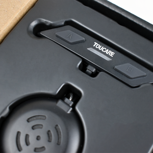 Touare V5S-<span class=keywords><strong>oreillette</strong></span> <span class=keywords><strong>Bluetooth</strong></span> <span class=keywords><strong>pour</strong></span> <span class=keywords><strong>moto</strong></span>, appareil de communication Portable <span class=keywords><strong>pour</strong></span> <span class=keywords><strong>casque</strong></span> de <span class=keywords><strong>moto</strong></span> avec Microphone - Product Image 4