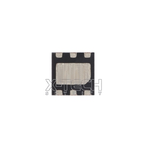Puce de convertisseur DC/DC TPS61240DRVR WSON-6 - Product Image 3