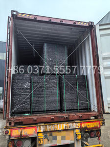Làm gạch máy móc GMT <span class=keywords><strong>Pallet</strong></span> tre bằng gỗ <span class=keywords><strong>Pallet</strong></span> - Product Image 5