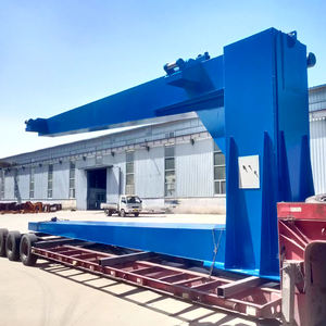 Producción de equipos y accesorios de máquinas bobinadoras FRP/<span class=keywords><strong>GPR</strong></span> - Product Image 6