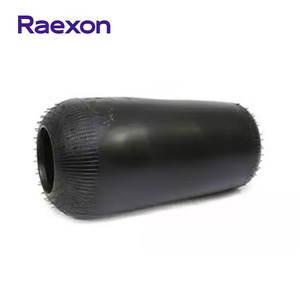 ถุงลมนิรภัย RAEXON รุ่นใหม่ H916 916N1 566-03-9015 D12S05 V1 F20 C-5 สำหรับรถบรรทุก - Product Image 1