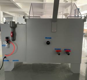 कारखाने आपूर्तिकर्ता तटस्थ एसिड नमक स्प्रे परीक्षण कक्ष सिम्युलेटेड नमक पर्यावरण परीक्षण मशीन - Product Image 4