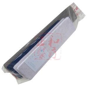 External Fixation Brace With Bone Splint For Leg Fracture Support Aluminum Plate Small Size - Product Image 4