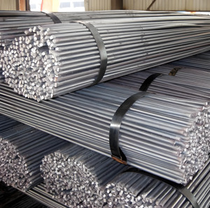 Toptan fiyat yuvarlak çelik #20 #45 #60 karbon çelik yuvarlak çubuk karbon yuvarlak çelik çubuk - Product Image 3