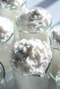 แมกนีเซียมซั<span class=keywords><strong>ล</strong></span>เฟตเฮปตาไฮเดรต เกรด<span class=keywords><strong>อาหาร</strong></span> USP / FCC สำหรับน้ำแร่และผ<span class=keywords><strong>ล</strong></span>ิตภัณฑ์<span class=keywords><strong>เสริม</strong></span><span class=keywords><strong>อาหาร</strong></span> - Product Image 3