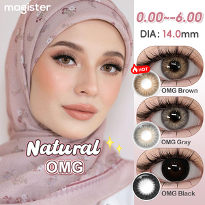 Envío Gratis <span class=keywords><strong>Lentes</strong></span> <span class=keywords><strong>de</strong></span> <span class=keywords><strong>Contacto</strong></span> Magister <span class=keywords><strong>con</strong></span> Graduación, <span class=keywords><strong>Lentes</strong></span> <span class=keywords><strong>de</strong></span> <span class=keywords><strong>Contacto</strong></span> <span class=keywords><strong>de</strong></span> <span class=keywords><strong>Color</strong></span> Natural, <span class=keywords><strong>Lentes</strong></span> <span class=keywords><strong>de</strong></span> Prescripción, <span class=keywords><strong>Lentes</strong></span> <span class=keywords><strong>de</strong></span> <span class=keywords><strong>Color</strong></span> para Ojos - Product Image 2