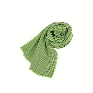 Custom <b>Towel</b> Cooling Quick-Dry 2026 Cooling Wholesale Multiple Colors <b>Towel</b> for Sports - Product Image 6