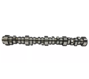 Árbol de levas 12626660 de alta calidad para <span class=keywords><strong>Chevrolet</strong></span> Silverado 2011 + piezas del sistema del motor Fit Rey <span class=keywords><strong>Camion</strong></span> árboles de levas y arbustos de rodamiento - Product Image 4