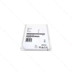 Tarjeta de Memoria Micro 6ES7953-8LG11-0AA0, Módulo de Almacenamiento MMC de 128KByte, Memoria de Programa Confiable para Equipos de Automatización PLC - Product Image 6