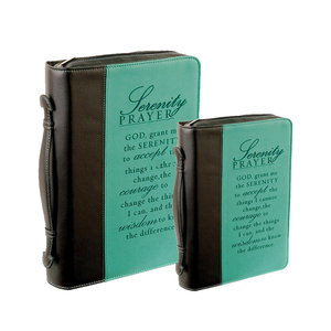 Biblia Reina Valera 1960 Personalizada <span class=keywords><strong>en</strong></span> Español, Impresión de la Biblia Sagrada Cristiana - Product Image 2