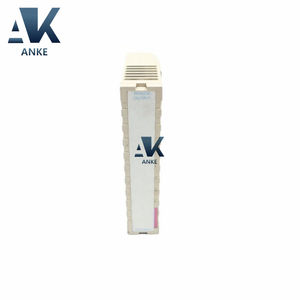 1C31132G01 Módulo de salida analógica Emerson Ovation Westinghouse - Product Image 1