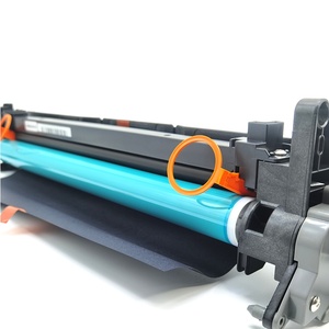 Trống đơn vị NPG-51 GPR-35 C-EXV 32 cho Canon IR 2520 2525 2530 chất lượng bền trống đơn vị cho Canon - Product Image 6