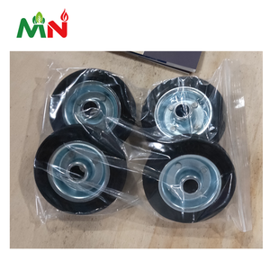 6 Kva 발전기 6500 중국 디젤 발전기 가격 오픈 타입 - Product Image 6