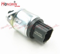 Valve de contrôle de l'air du ralenti, véritable No.:89690 — 97202, fitsteyota Avanza, 8969097202, 89690, 97202 41559MD