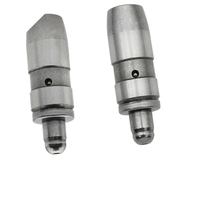 Ajusteur de cils de soupape en gros d'usine 53021077 pour Dodge Jeep Ram Chrysler Engine Valve Lifter Tappet OEM