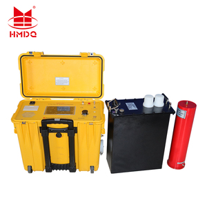 Vlf AC máy phát điện áp cao vlf AC <span class=keywords><strong>hipot</strong></span> thử nghiệm thiết lập với tan Delta và một phần xả PD đo lường vlf <span class=keywords><strong>Tester</strong></span> <span class=keywords><strong>80kv</strong></span> - Product Image 6