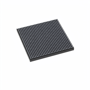 Composants électroniques embarqués BGA XC7A100T-1FGG676C 676 en stock - Product Image 1