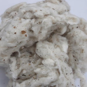 Ms cierin de coton zéro déchet, 20g, du VIETNAM et de haute qualité - Product Image 1