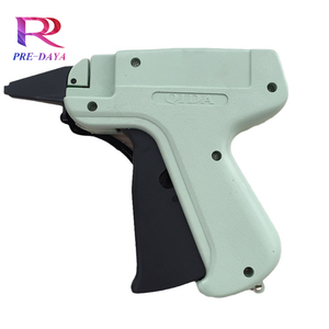<span class=keywords><strong>Pistolet</strong></span> à <span class=keywords><strong>étiquette</strong></span>s à engrenage robuste-Machine à <span class=keywords><strong>étiquette</strong></span>s standard à fonctionnement fluide pour les <span class=keywords><strong>étiquette</strong></span>s de vêtements et l'industrie <span class=keywords><strong>textile</strong></span> - Product Image 1