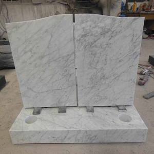 Haute qualité pierre tombale pierre tombale cimetière <span class=keywords><strong>croix</strong></span> conceptions mémorial tombe pierre <span class=keywords><strong>granit</strong></span> mémorial pour les funérailles - Product Image 2