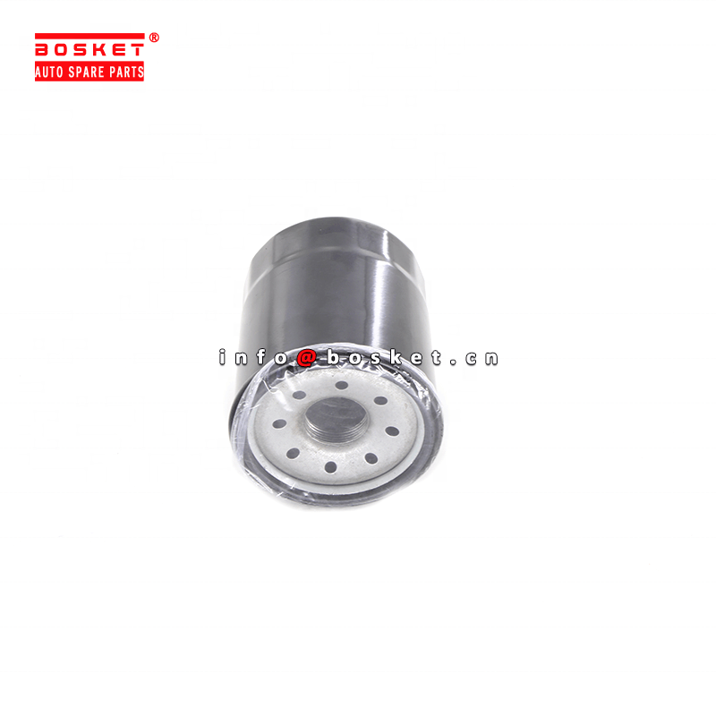 りょうやん 24V-80A-Auto-Alternator-for-
