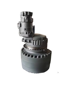 Pieza de repuesto para excavadora, EX1800-3, EX1900-5, unidad <span class=keywords><strong>Final</strong></span>, EX3600-5, EX1900-<span class=keywords><strong>6</strong></span>, 4396982, 4396991 - Product Image 6