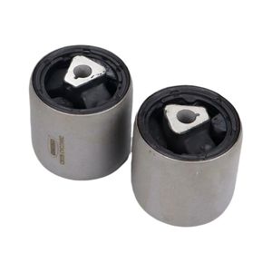 31126765991 บูชปีกนก บูชช่วงล่าง เหมาะสำหรับ E66 730 - Product Image 3