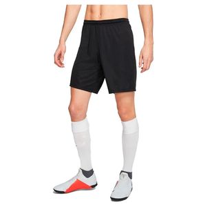 Shorts de sport personnalisés respirants avec cordon de serrage pour homme – Idéal pour la course, l'entraînement, le basketball, la gym, le cyclisme et les loisirs – Collection été - Product Image 2