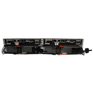 Originele Hot Verkoop Lenovo Thinksystem De 2000H De 4000H De 6000H Netwerk Data Opslag Hybride Flash <span class=keywords><strong>Array</strong></span> Met Goede Prijs - Product Image 5
