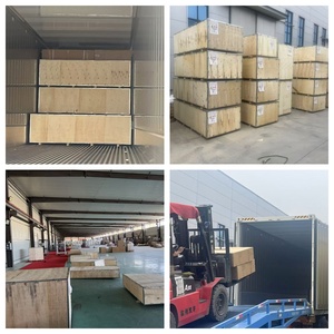 Coolbuild รุ่นเชิงพาณิชย์ประสิทธิภาพสูงสำหรับยิม โครงสร้างสแตนเลสแข็งแรง รับน้ำหนักได้ 15-20 กก. หน้าจอ LCD ขั้นสูง CBC1400 C - Product Image 3